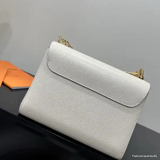 FS CHEAP VUITTON LOUIS TWIST MM 0523